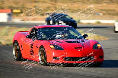 media/Jun-20-2025-Touge2Track (Fri) [[04b7c4a920]]/1-Purple group (Advanced)/Session 3-Turn 4/